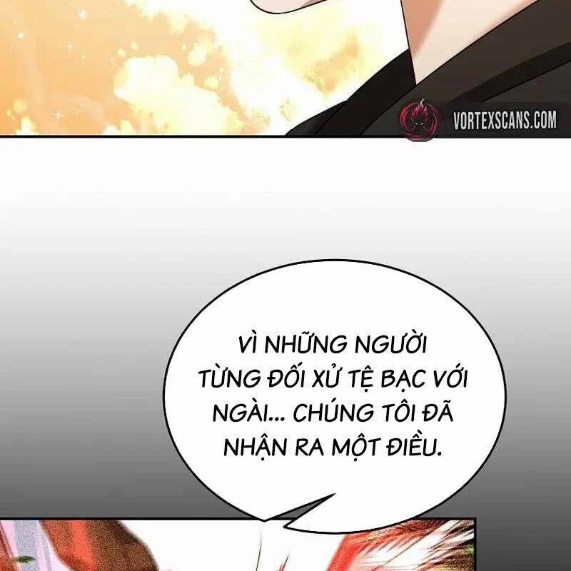 Người Mới Này Quá Mạnh 114 trang 110