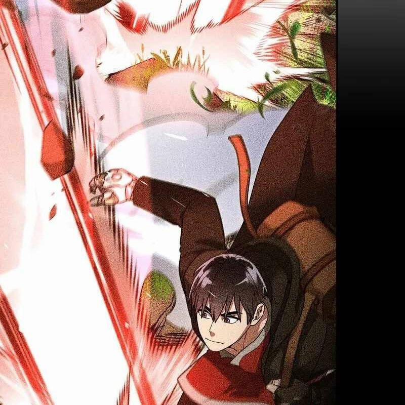 Người Mới Này Quá Mạnh 114 trang 111