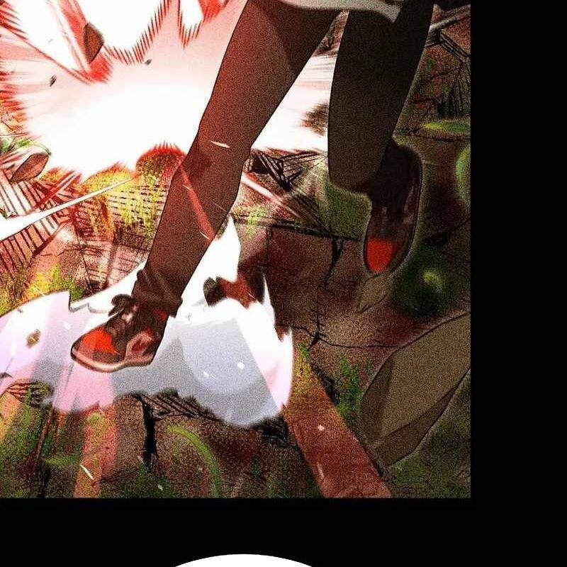 Người Mới Này Quá Mạnh 114 trang 112