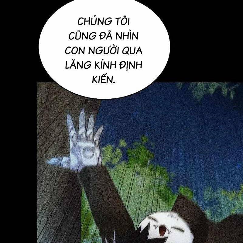 Người Mới Này Quá Mạnh 114 trang 113