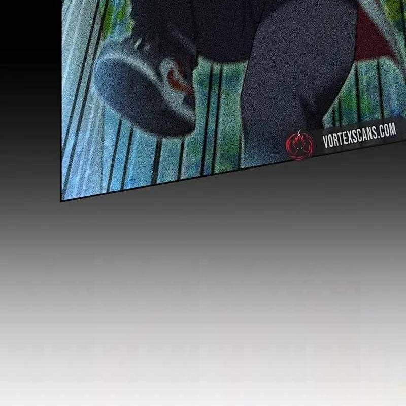 Người Mới Này Quá Mạnh 114 trang 115