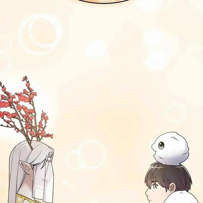 Người Mới Này Quá Mạnh 114 trang 117