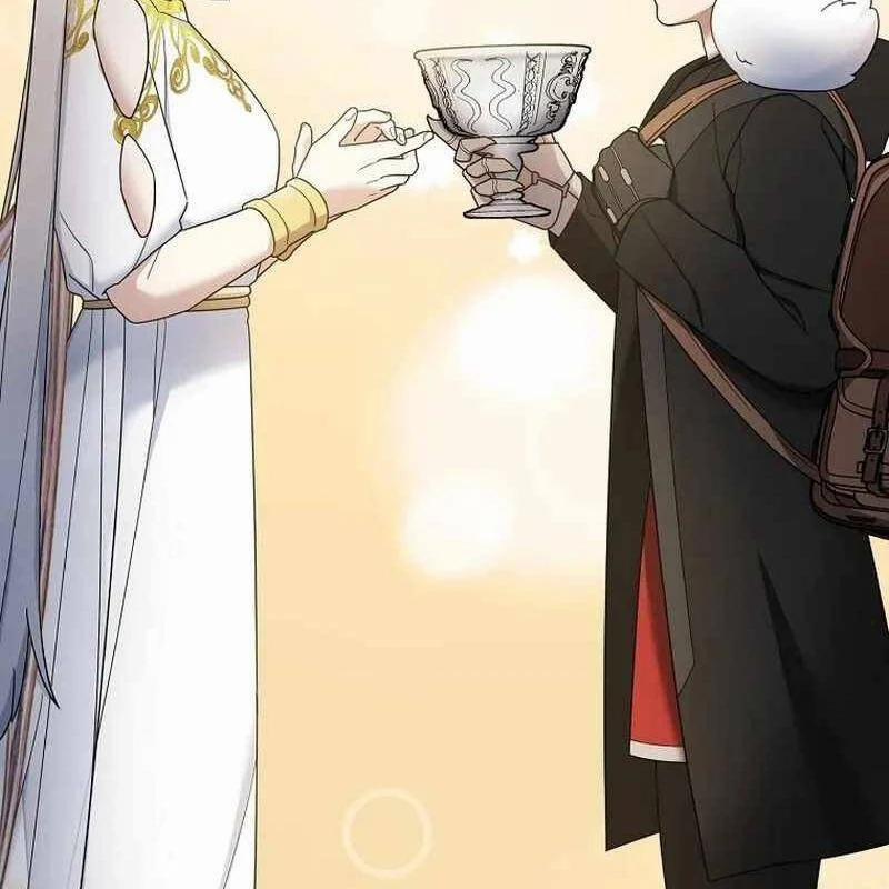 Người Mới Này Quá Mạnh 114 trang 118