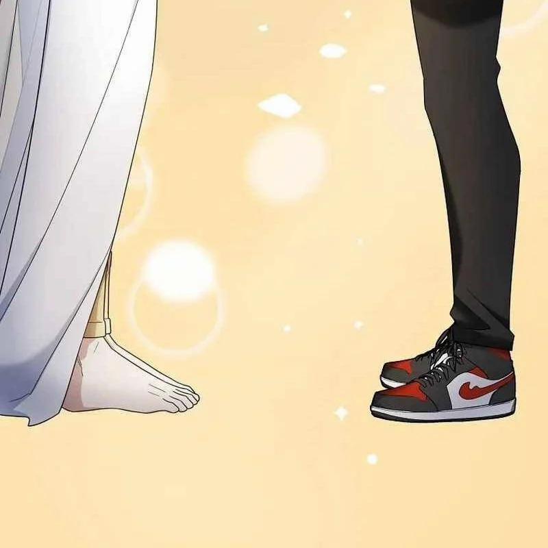 Người Mới Này Quá Mạnh 114 trang 119