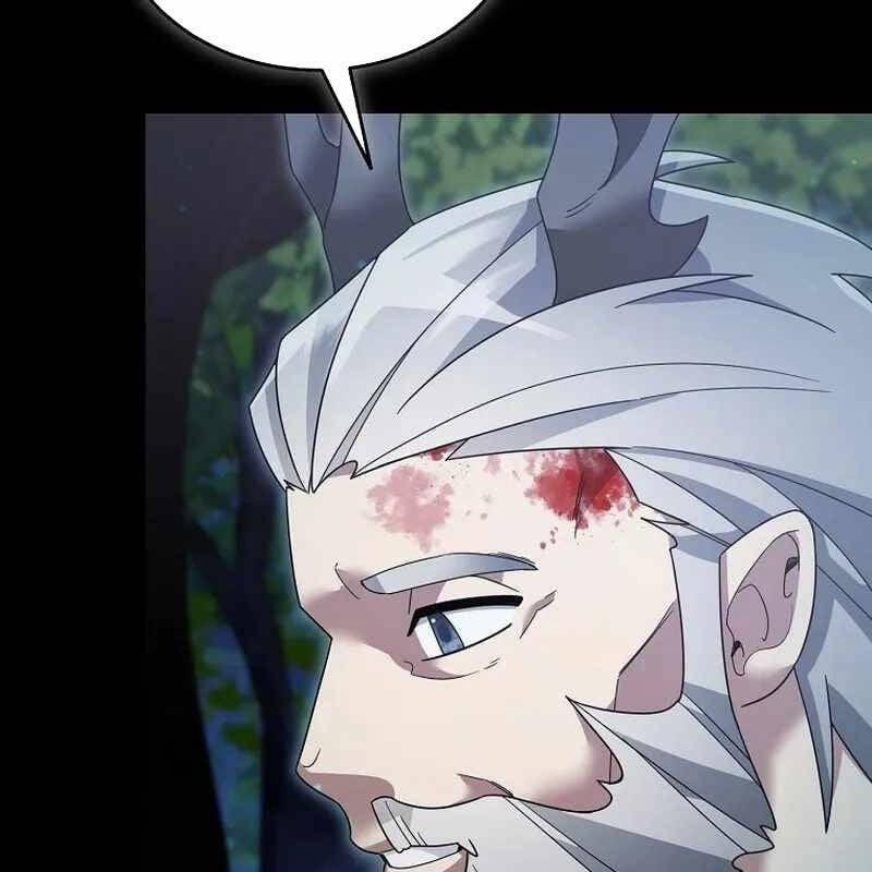 Người Mới Này Quá Mạnh 114 trang 15