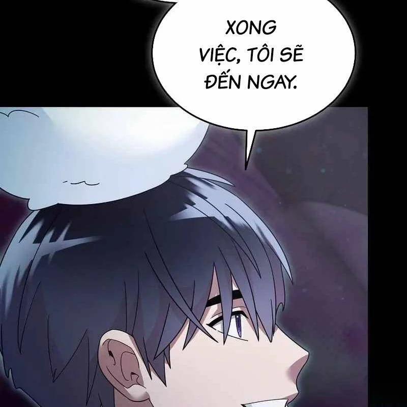 Người Mới Này Quá Mạnh 114 trang 17