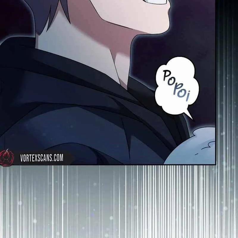 Người Mới Này Quá Mạnh 114 trang 18