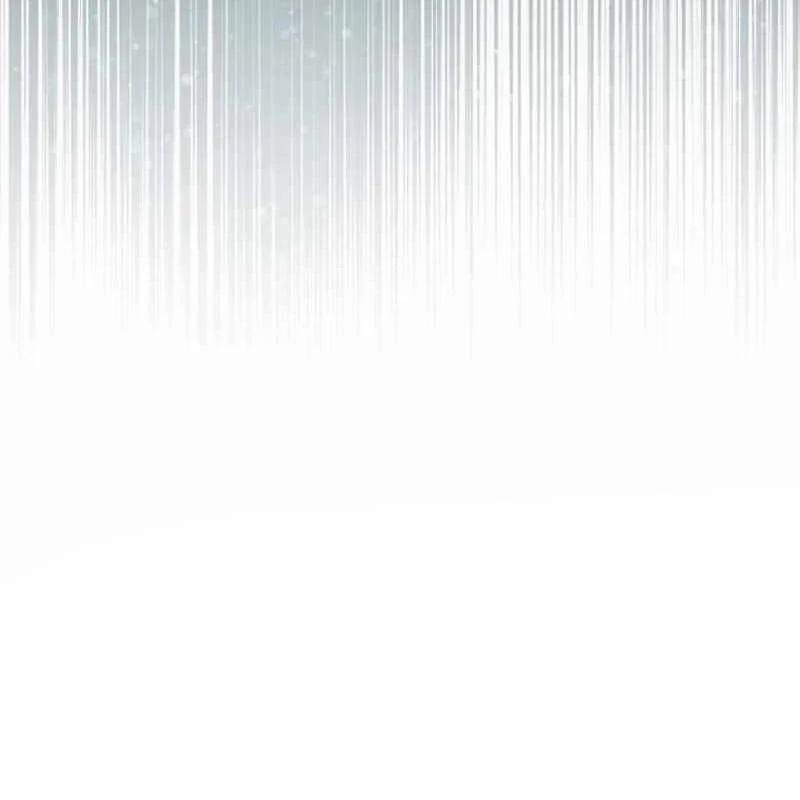 Người Mới Này Quá Mạnh 114 trang 19