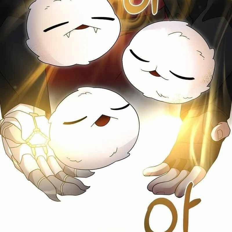 Người Mới Này Quá Mạnh 114 trang 2