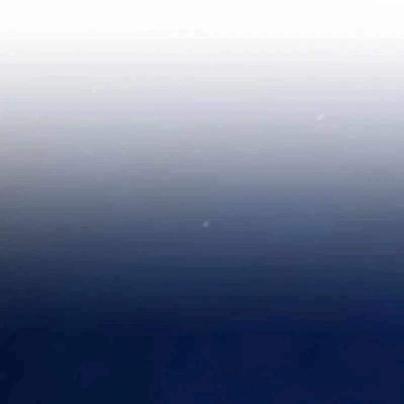 Người Mới Này Quá Mạnh 114 trang 22