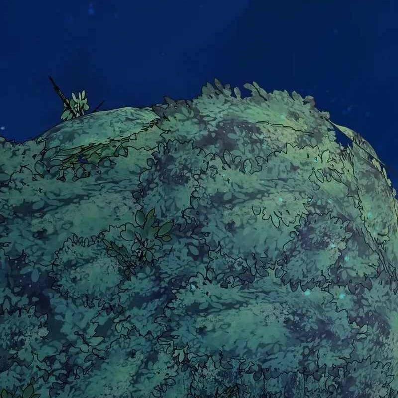 Người Mới Này Quá Mạnh 114 trang 24