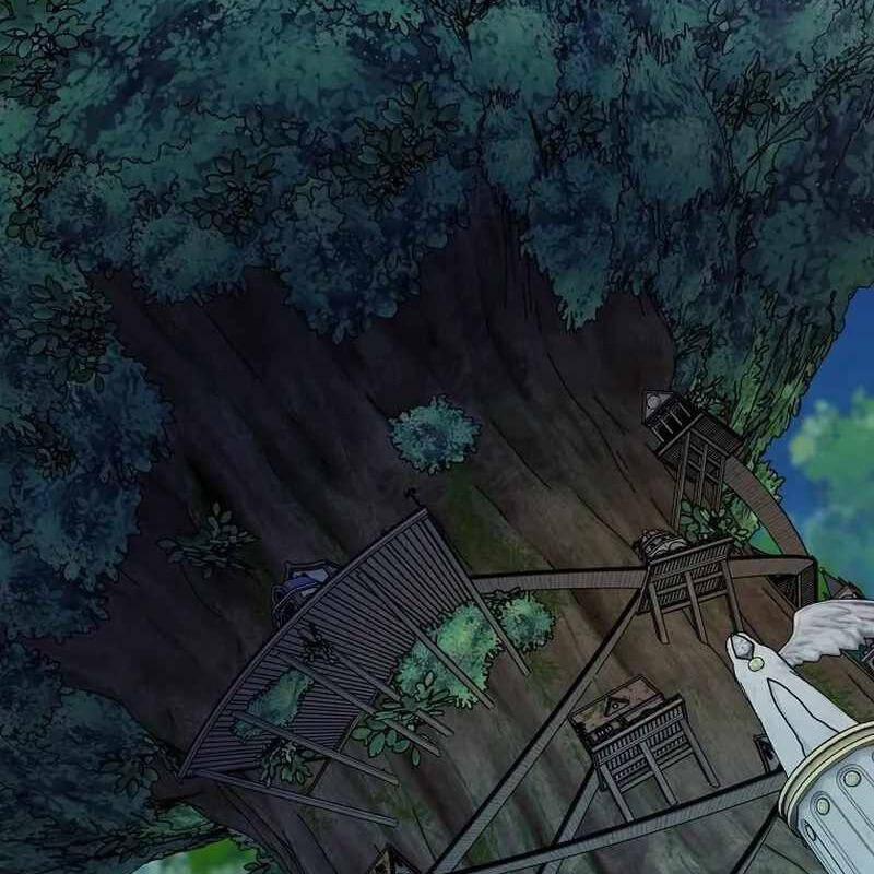 Người Mới Này Quá Mạnh 114 trang 25