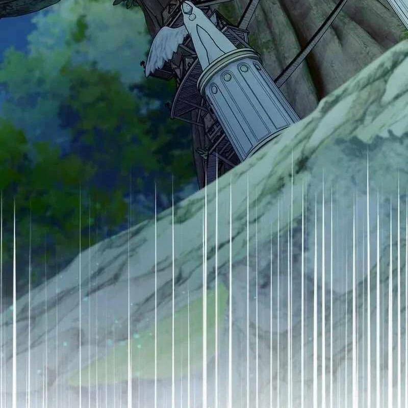 Người Mới Này Quá Mạnh 114 trang 26