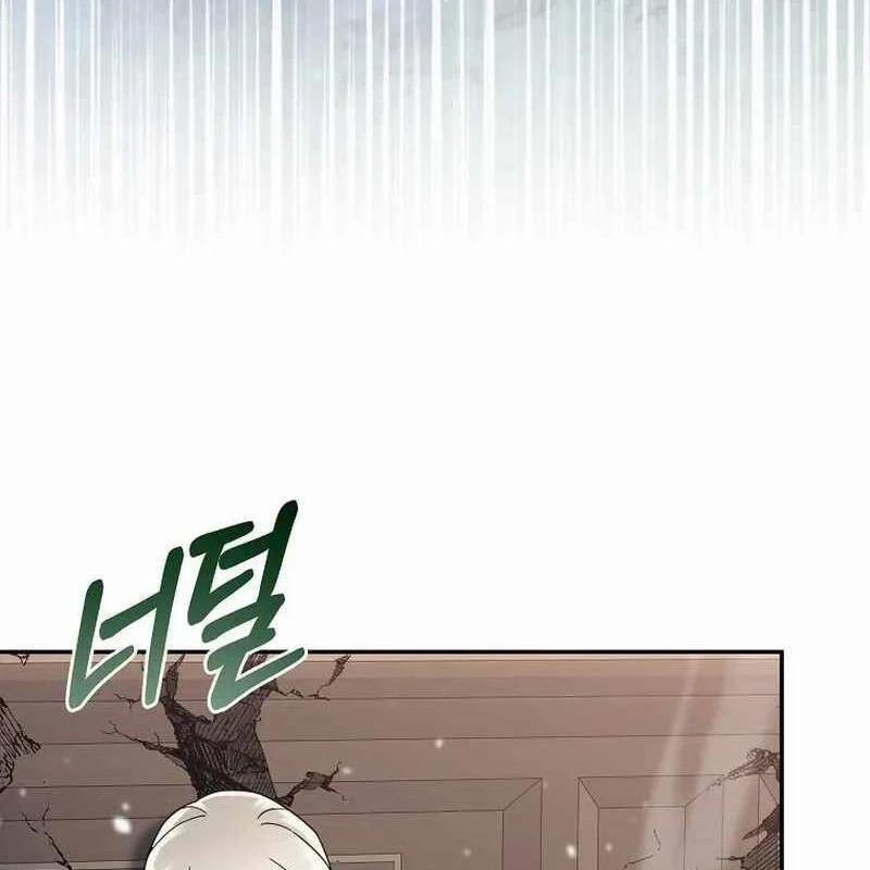 Người Mới Này Quá Mạnh 114 trang 27