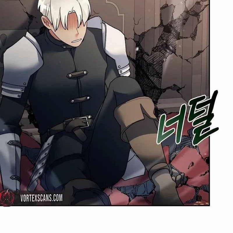 Người Mới Này Quá Mạnh 114 trang 28