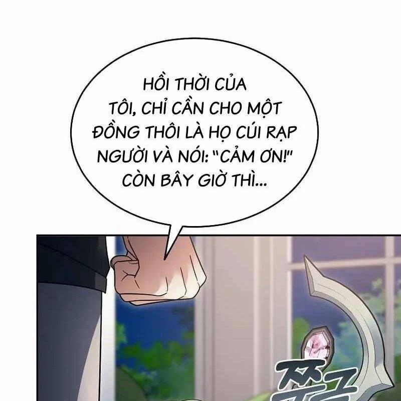 Người Mới Này Quá Mạnh 114 trang 29