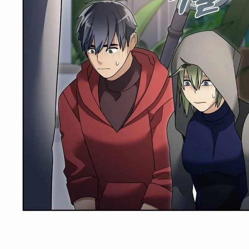 Người Mới Này Quá Mạnh 114 trang 30