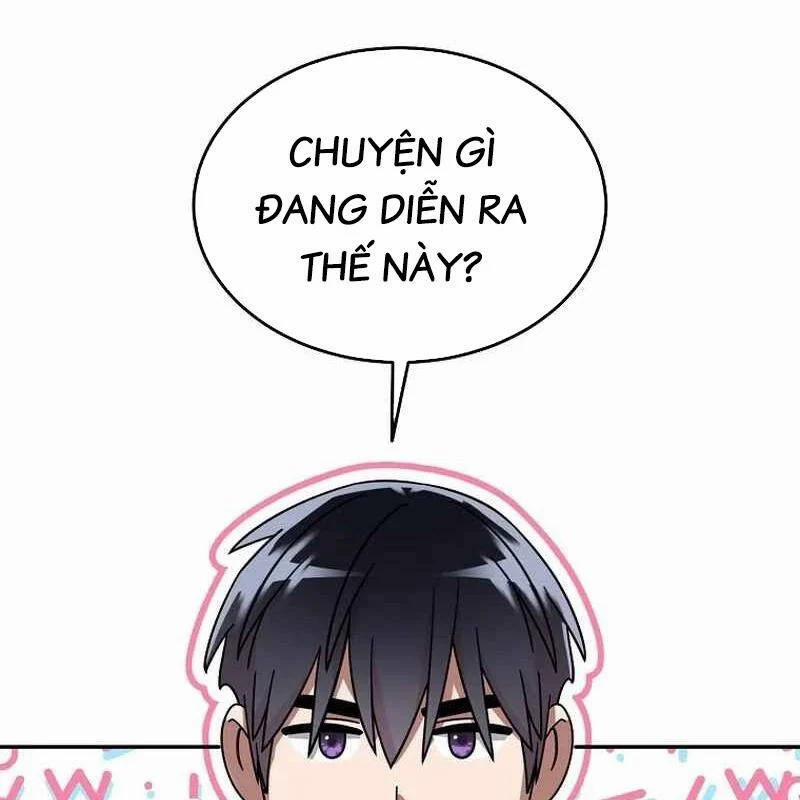 Người Mới Này Quá Mạnh 114 trang 31