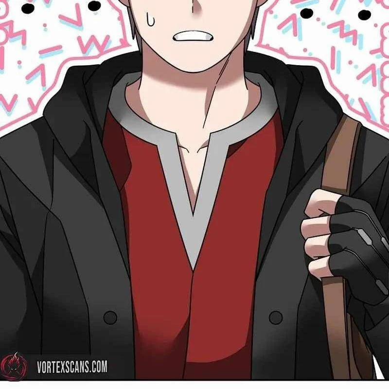 Người Mới Này Quá Mạnh 114 trang 32