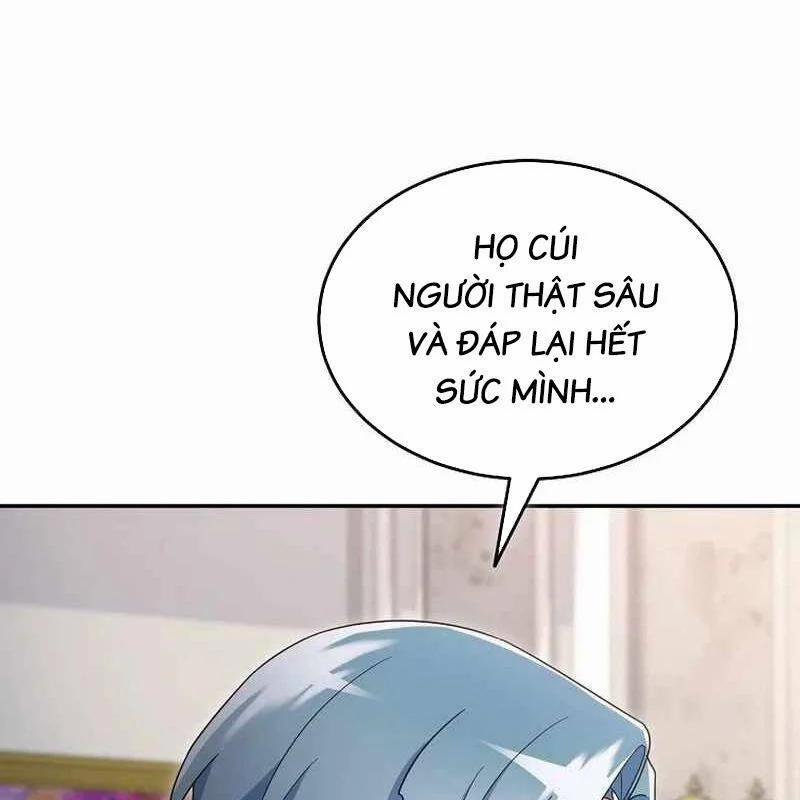 Người Mới Này Quá Mạnh 114 trang 33