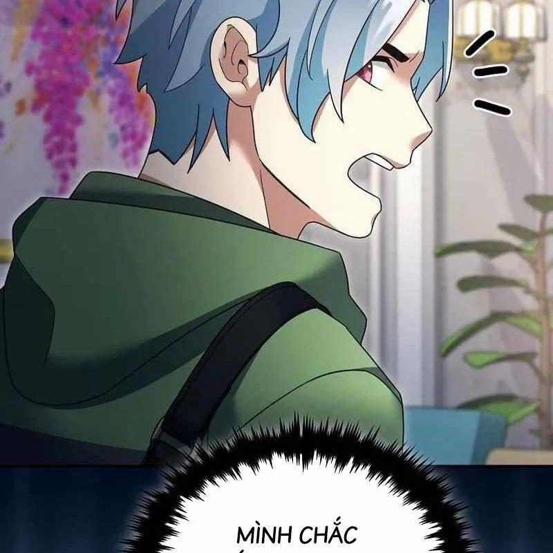 Người Mới Này Quá Mạnh 114 trang 34