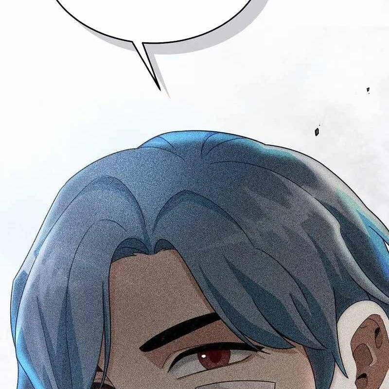 Người Mới Này Quá Mạnh 114 trang 36