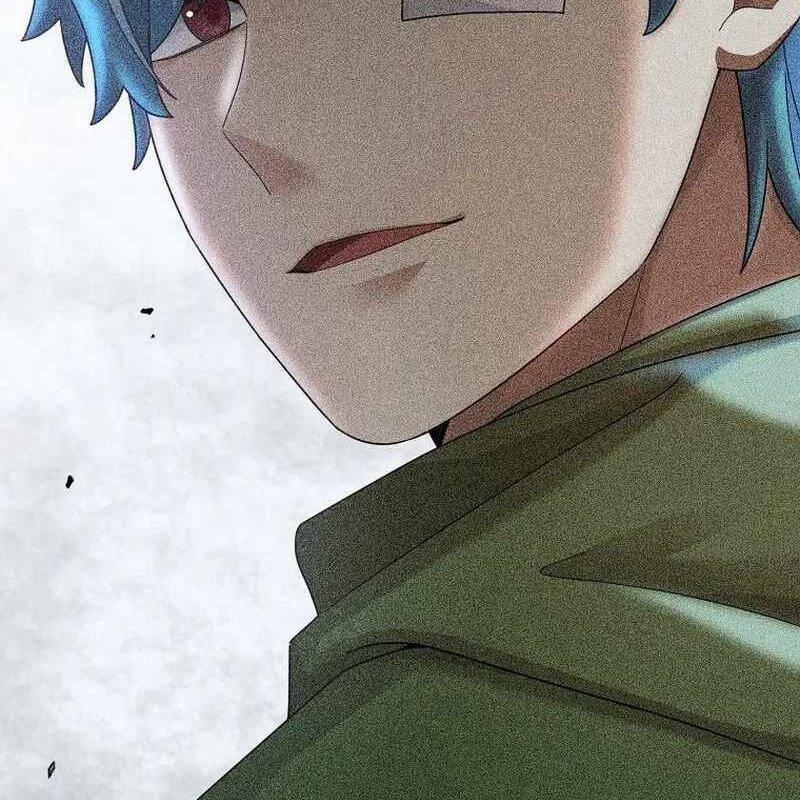 Người Mới Này Quá Mạnh 114 trang 37