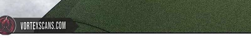 Người Mới Này Quá Mạnh 114 trang 38