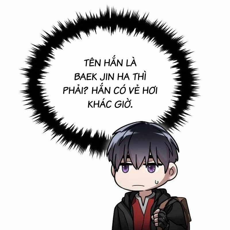 Người Mới Này Quá Mạnh 114 trang 39