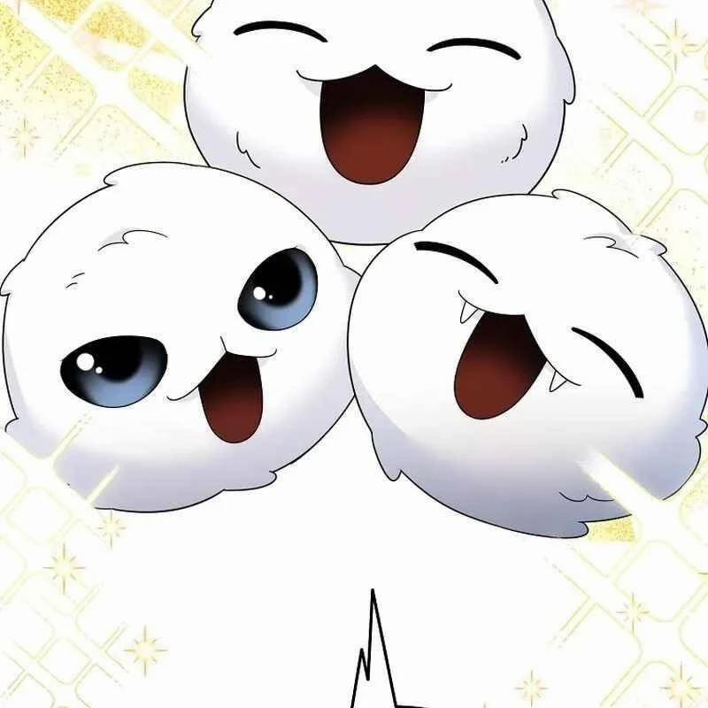 Người Mới Này Quá Mạnh 114 trang 4