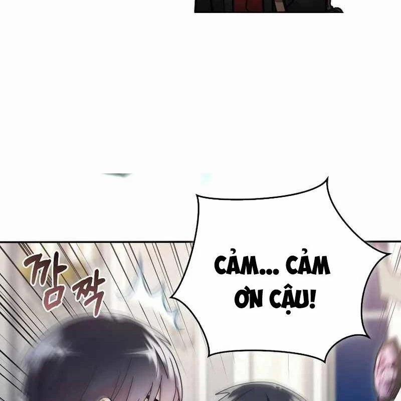 Người Mới Này Quá Mạnh 114 trang 40