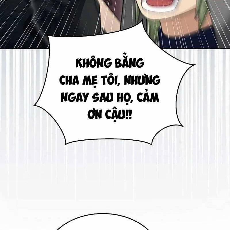 Người Mới Này Quá Mạnh 114 trang 44