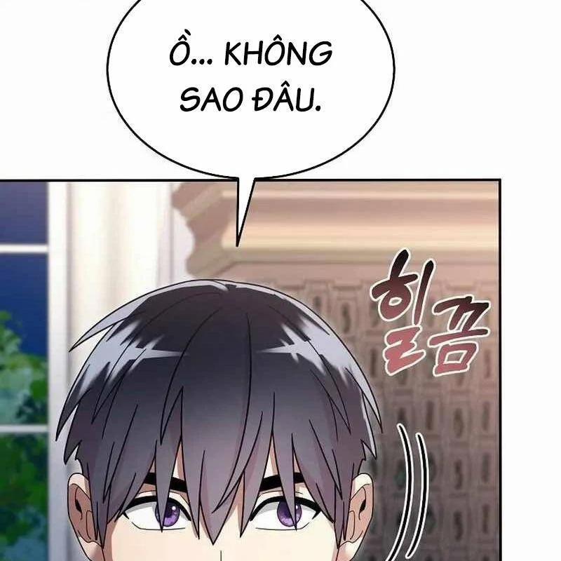 Người Mới Này Quá Mạnh 114 trang 45