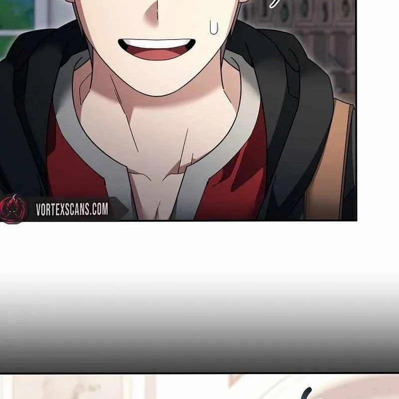 Người Mới Này Quá Mạnh 114 trang 46