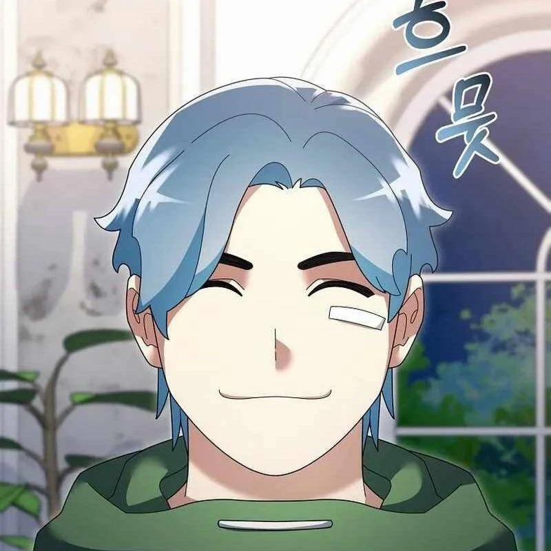 Người Mới Này Quá Mạnh 114 trang 47