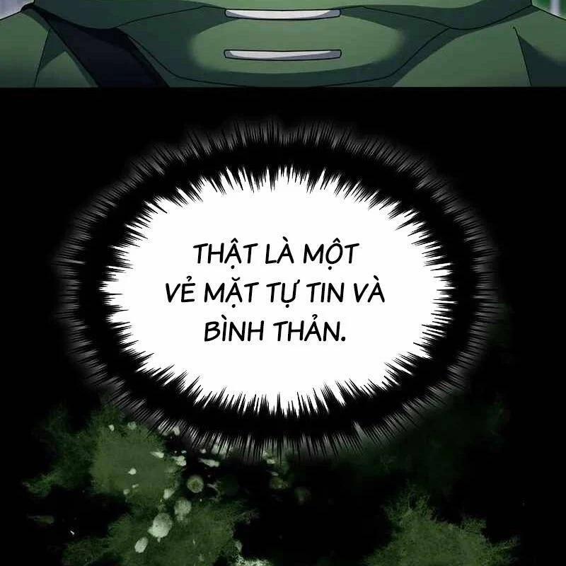 Người Mới Này Quá Mạnh 114 trang 48