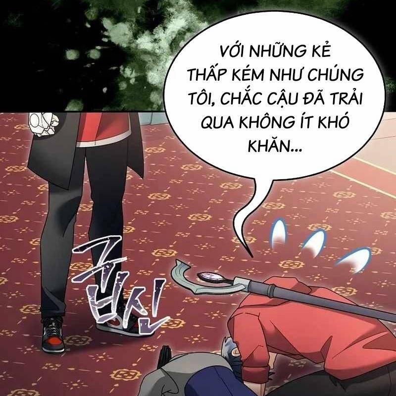 Người Mới Này Quá Mạnh 114 trang 49