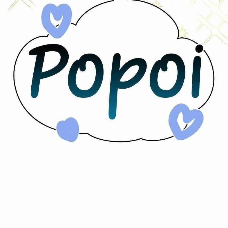 Người Mới Này Quá Mạnh 114 trang 5