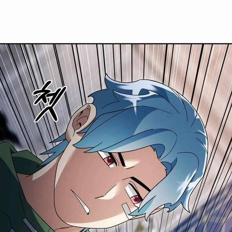 Người Mới Này Quá Mạnh 114 trang 52