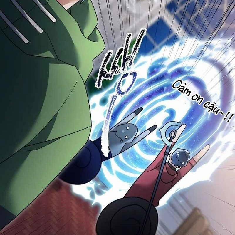 Người Mới Này Quá Mạnh 114 trang 53