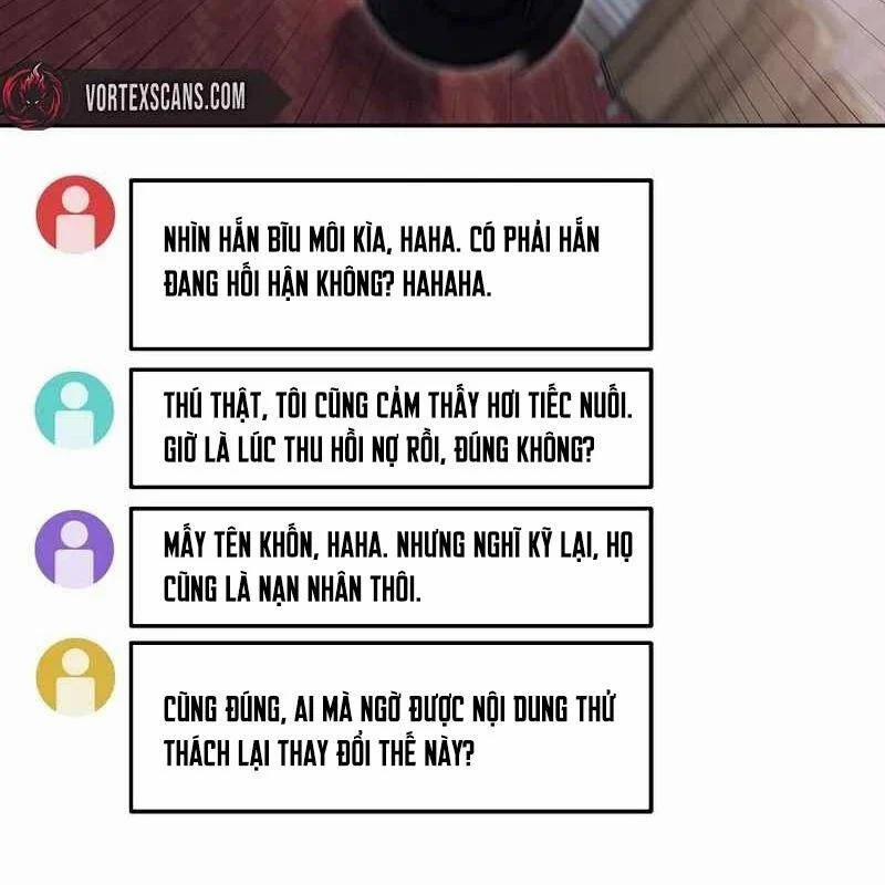 Người Mới Này Quá Mạnh 114 trang 54