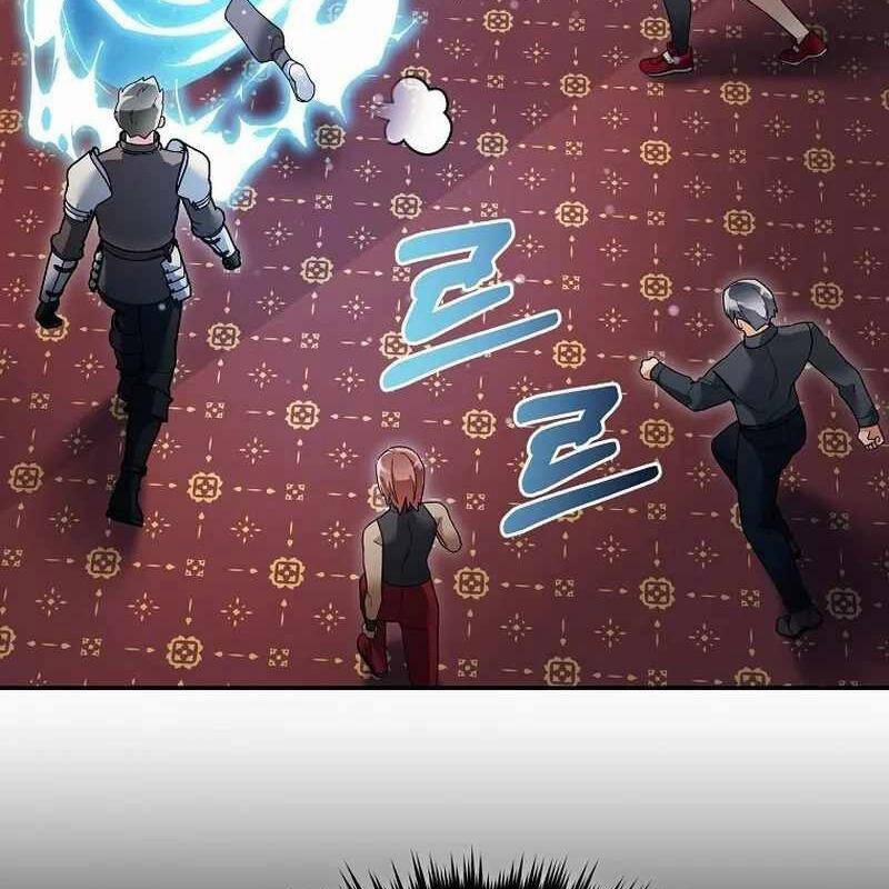 Người Mới Này Quá Mạnh 114 trang 56