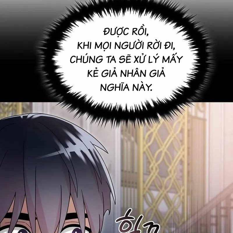 Người Mới Này Quá Mạnh 114 trang 57