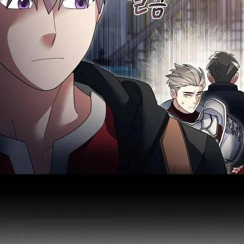 Người Mới Này Quá Mạnh 114 trang 58