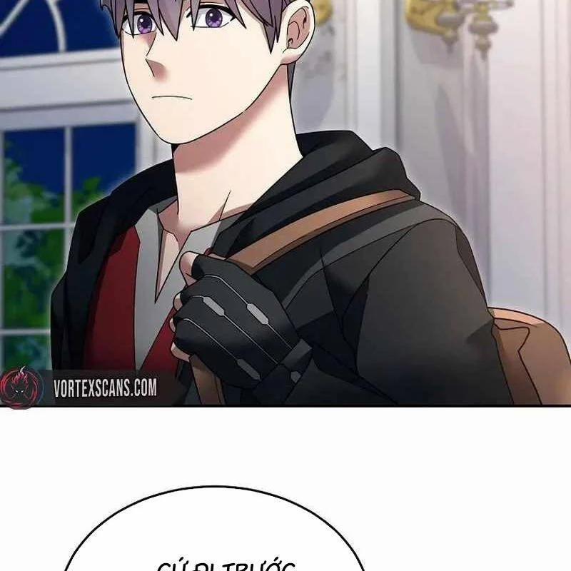 Người Mới Này Quá Mạnh 114 trang 60
