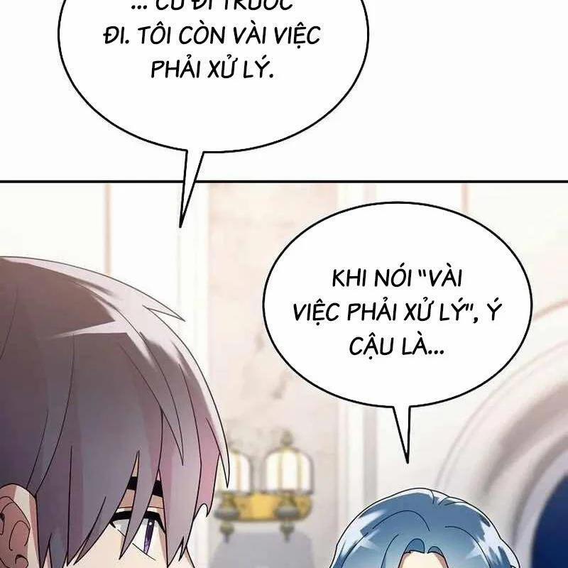 Người Mới Này Quá Mạnh 114 trang 61