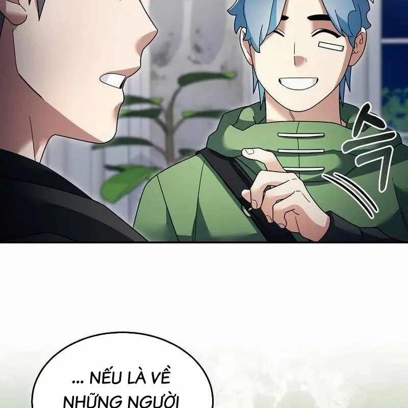Người Mới Này Quá Mạnh 114 trang 62