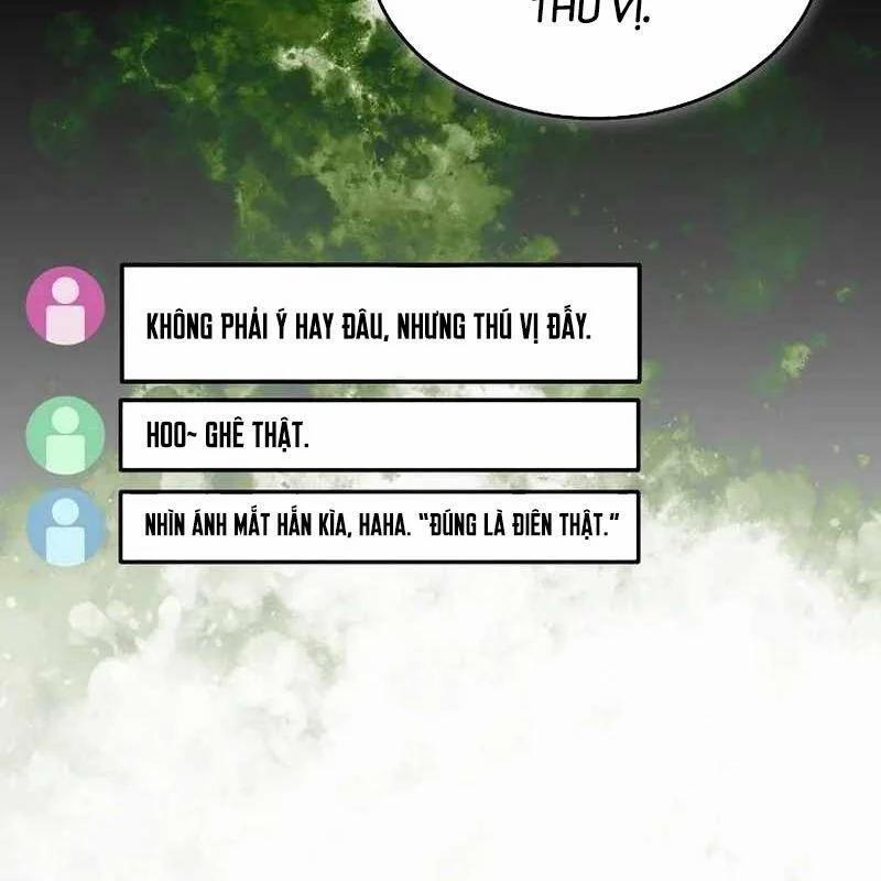 Người Mới Này Quá Mạnh 114 trang 65