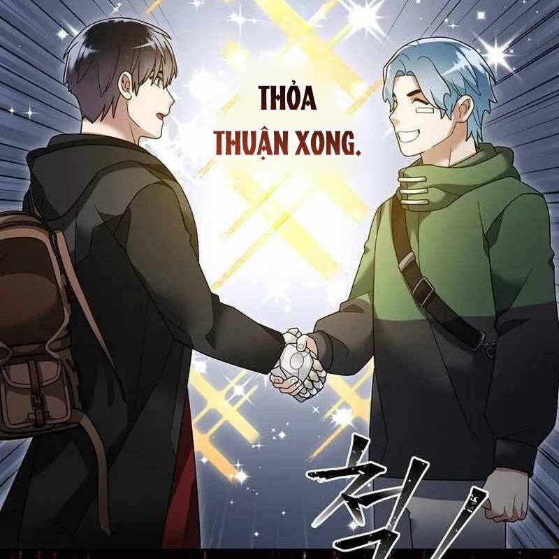 Người Mới Này Quá Mạnh 114 trang 67