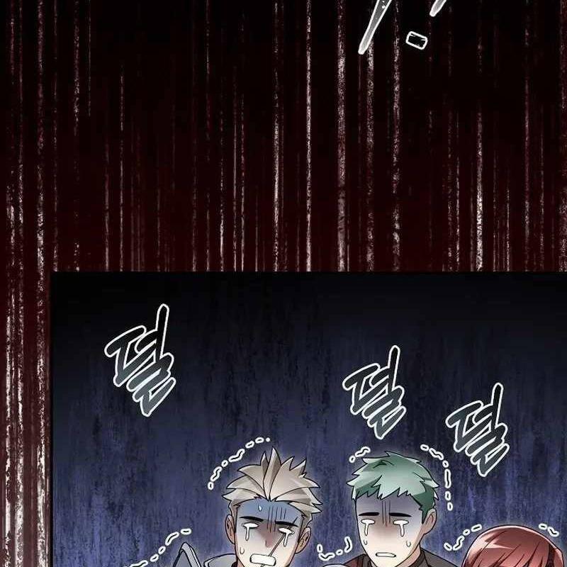 Người Mới Này Quá Mạnh 114 trang 68